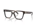 Tory Burch TY 2148U 1964 52 Women glasses