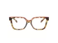 Tory Burch TY 2148U 2000 52 Women glasses