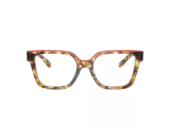 Tory Burch TY 2148U 2000 52 Women glasses