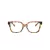 Tory Burch TY 2148U 2000 52 Women glasses
