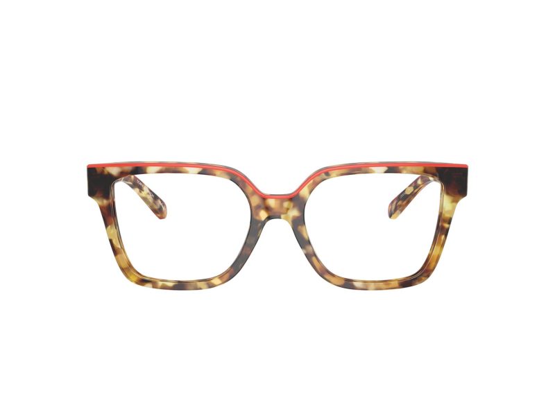 Tory Burch TY 2148U 2000 52 Women glasses