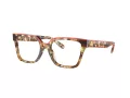 Tory Burch TY 2148U 2000 52 Women glasses