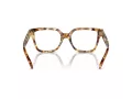 Tory Burch TY 2148U 2000 52 Women glasses
