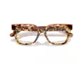 Tory Burch TY 2148U 2000 52 Women glasses