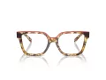Tory Burch TY 2148U 2000 52 Women glasses