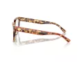 Tory Burch TY 2148U 2000 52 Women glasses