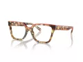 Tory Burch TY 2148U 2000 52 Women glasses