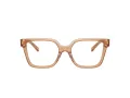 Tory Burch TY 2148U 2001 52 Women glasses