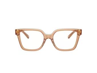 Tory Burch TY 2148U 2001 52 Women glasses