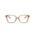Tory Burch TY 2148U 2001 52 Women glasses
