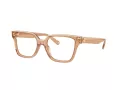 Tory Burch TY 2148U 2001 52 Women glasses
