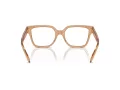 Tory Burch TY 2148U 2001 52 Women glasses