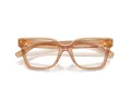 Tory Burch TY 2148U 2001 52 Women glasses