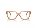 Tory Burch TY 2148U 2001 52 Women glasses