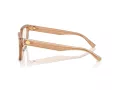 Tory Burch TY 2148U 2001 52 Women glasses