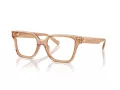 Tory Burch TY 2148U 2001 52 Women glasses