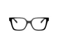 Tory Burch TY 2148U 2004 52 Women glasses