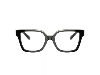 Tory Burch TY 2148U 2004 52 Women glasses