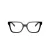 Tory Burch TY 2148U 2004 52 Women glasses