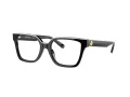 Tory Burch TY 2148U 2004 52 Women glasses