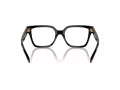 Tory Burch TY 2148U 2004 52 Women glasses