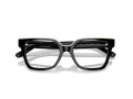 Tory Burch TY 2148U 2004 52 Women glasses