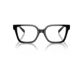 Tory Burch TY 2148U 2004 52 Women glasses