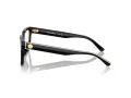 Tory Burch TY 2148U 2004 52 Women glasses