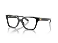Tory Burch TY 2148U 2004 52 Women glasses
