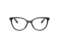 Tory Burch TY 2149U 1709 53 Women glasses