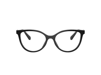 Tory Burch TY 2149U 1709 53 Women glasses