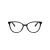 Tory Burch TY 2149U 1709 53 Women glasses