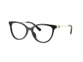 Tory Burch TY 2149U 1709 53 Women glasses
