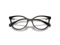 Tory Burch TY 2149U 1709 53 Women glasses