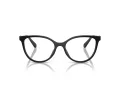 Tory Burch TY 2149U 1709 53 Women glasses