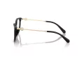 Tory Burch TY 2149U 1709 53 Women glasses