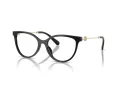 Tory Burch TY 2149U 1709 53 Women glasses