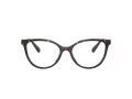 Tory Burch TY 2149U 1728 53 Women glasses