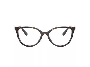 Tory Burch TY 2149U 1728 53 Women glasses