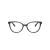 Tory Burch TY 2149U 1728 53 Women glasses