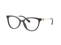 Tory Burch TY 2149U 1728 53 Women glasses