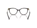 Tory Burch TY 2149U 1728 53 Women glasses