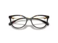 Tory Burch TY 2149U 1728 53 Women glasses
