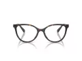 Tory Burch TY 2149U 1728 53 Women glasses