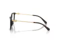 Tory Burch TY 2149U 1728 53 Women glasses