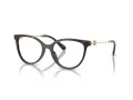 Tory Burch TY 2149U 1728 53 Women glasses