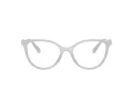 Tory Burch TY 2149U 1968 53 Women glasses