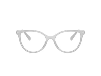 Tory Burch TY 2149U 1968 53 Women glasses