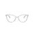 Tory Burch TY 2149U 1968 53 Women glasses