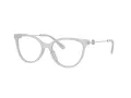 Tory Burch TY 2149U 1968 53 Women glasses